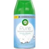 Air Wick Freshmatic Pure Nachfüller Frische Wäsche