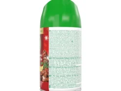 Air Wick Geruchsneutralisierung Nachfüller Baked Apple Cinnamon
