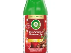 Air Wick Geruchsneutralisierung Nachfüller Baked Apple Cinnamon