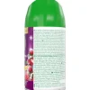 Air Wick Geruchsneutralisierung Nachfüller Frosted Berry Wonder