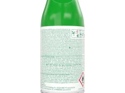 Air Wick Geruchsneutralisierung Nachfüller Frosted Berry Wonder