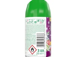 Air Wick Geruchsneutralisierung Nachfüller Frosted Berry Wonder