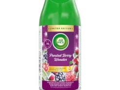 Air Wick Geruchsneutralisierung Nachfüller Frosted Berry Wonder