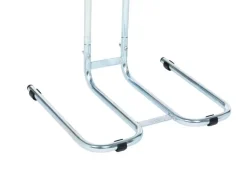 ALBA-KRAPF Kehrichtsackhalter 60 l