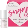 alessandro Geschenkset Striplac UV Set Sugar Kiss