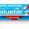 Alustar Alufolie Gastronom Profi Box 30 cm x 150 m