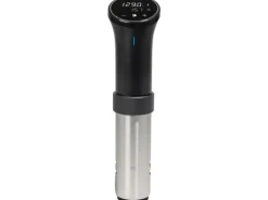 Anova Sous-Vide Cooker 3.0 1100W, 8 l/min