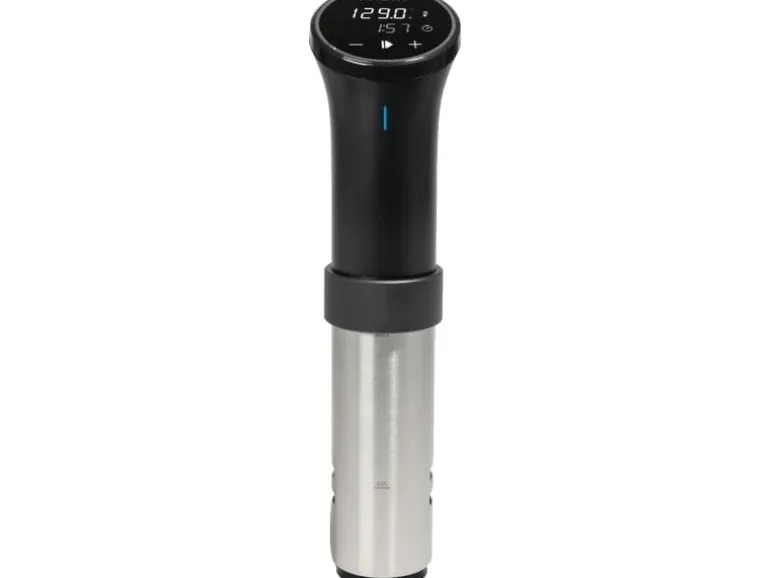 Anova Sous-Vide Cooker 3.0 1100W, 8 l/min