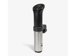 Anova Sous-Vide Cooker 3.0 1100W, 8 l/min