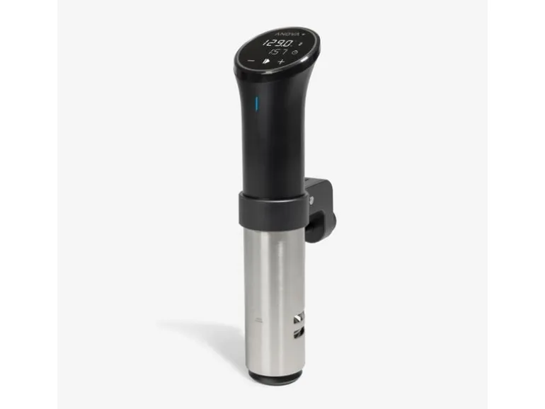 Anova Sous-Vide Cooker 3.0 1100W, 8 l/min