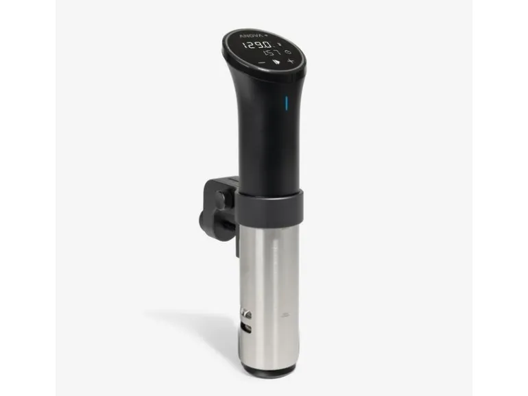 Anova Sous-Vide Cooker 3.0 1100W, 8 l/min
