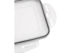 APS Eiswürfelform mit Deckel 36103 2er Set