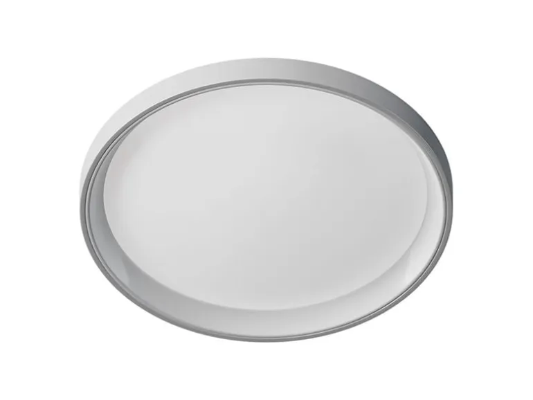 Aqara Deckenleuchte T1M Smart