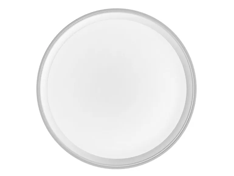 Aqara Deckenleuchte T1M Smart
