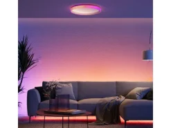 Aqara Deckenleuchte T1M Smart