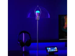 Aqara LED Bulb T2 CCT, E27, 1 Stück