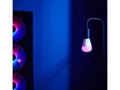 Aqara LED Bulb T2 CCT, E27, 1 Stück