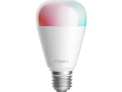 Aqara LED Bulb T2 CCT, E27, 1 Stück