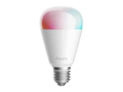 Aqara LED Bulb T2 CCT, E27, 1 Stück