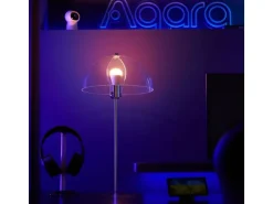 Aqara LED Bulb T2 CCT, E27, 1 Stück