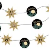 Arditex LED-Lichterkette Harry Potter, 10 LEDs, 165 cm