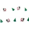 Arditex LED-Lichterkette Mickey, 10 LEDs, 165 cm
