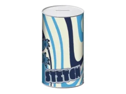 Arditex Spardose Stitch 10 x 10 x 17 cm