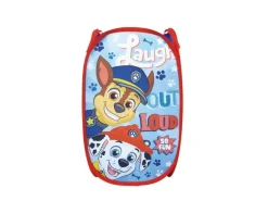 Arditex Spielzeugtasche Storage Bin Paw Patrol