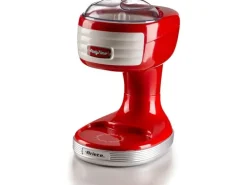 Ariete Ice Crusher Party Time ARI-76-RD Rot