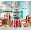 Ariete Popcorn Maschine ARI-2957-BL Mehrfarbig
