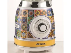 Ariete Standmixer Positano ARI-583-POS Gelb