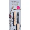 ARTDECO Geschenkset Natural Volume Black