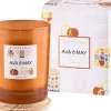 AVA & MAY Duftkerze Barcelona 180 g
