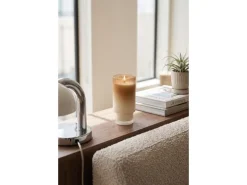 AVA & MAY Duftkerze Iced Caramel Latte 240g
