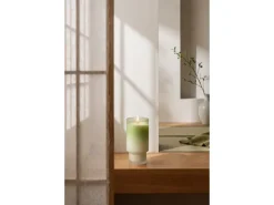 AVA & MAY Duftkerze Iced Matcha Latte 240g