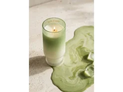 AVA & MAY Duftkerze Iced Matcha Latte 240g