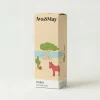 AVA & MAY Duftstäbchen Aruba 120 ml