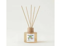 AVA & MAY Duftstäbchen Aruba 120 ml