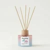 AVA & MAY Duftstäbchen Coconut Dreams 120 ml