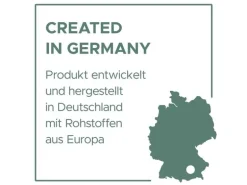 Avery Zweckform Universal-Etiketten 6122 70 x 36 mm, 10 Blatt