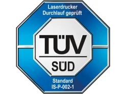 Avery Zweckform Universal-Etiketten 6122 70 x 36 mm, 10 Blatt