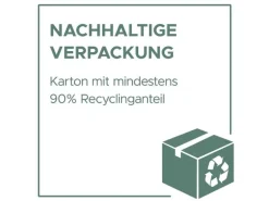 Avery Zweckform Universal-Etiketten 6122 70 x 36 mm, 10 Blatt