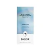 babor Cleansing HY-ÖL & Phyto Hydrating Limited Edition Set