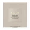 babor Perfect Skin Collection