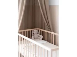 baby's only Betthimmel Clay