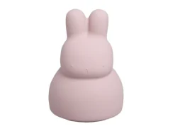 baby's only Spardose Kaninchen Alt Rosa