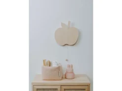 baby's only Spardose Kaninchen Alt Rosa
