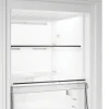 Bauknecht Gefrierschrank BKGF186 Rechts