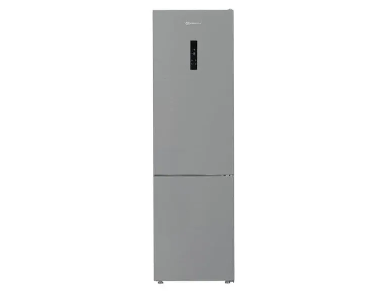 Bauknecht Kühlschrank BKKG196C Rechts