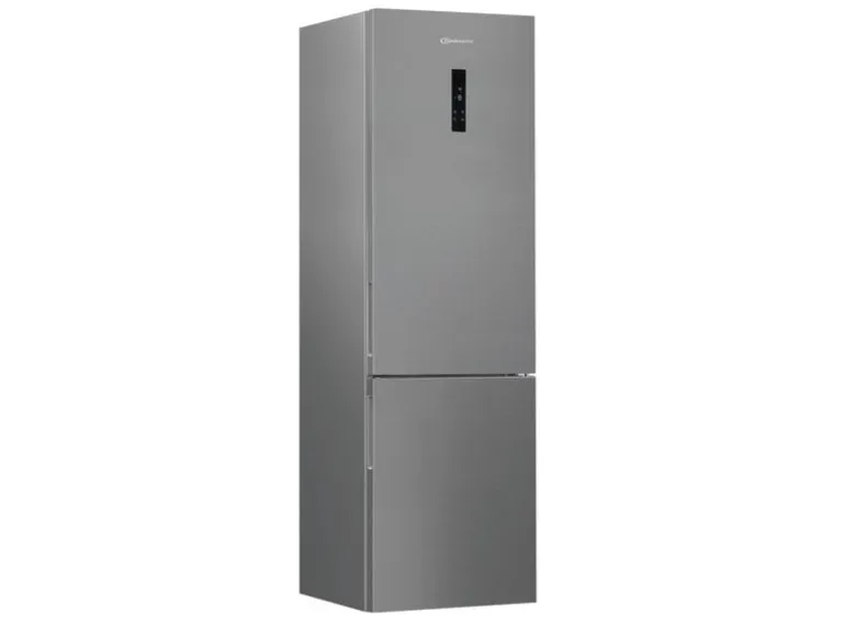 Bauknecht Kühlschrank BKKG196C Rechts